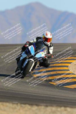 media/Nov-26-2022-TrackXperience (Sat) [[9e3694b821]]/Level 1/Session 6 (Turn 12)/